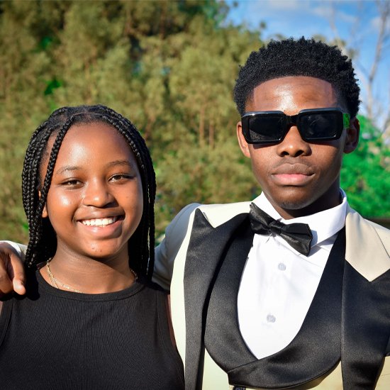 Matric Graduations