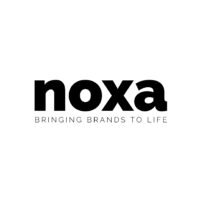 noxa.co.za