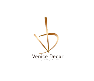 Ven