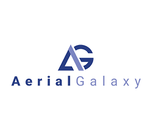 ag
