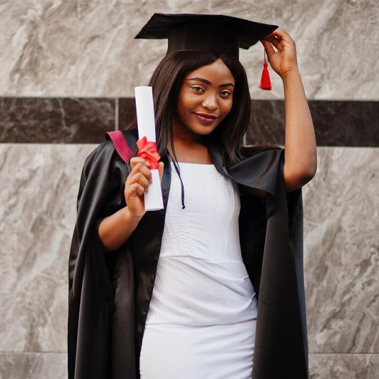 Graduations