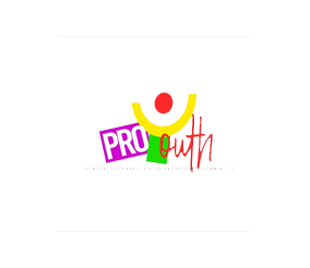 pro