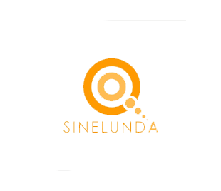 sine