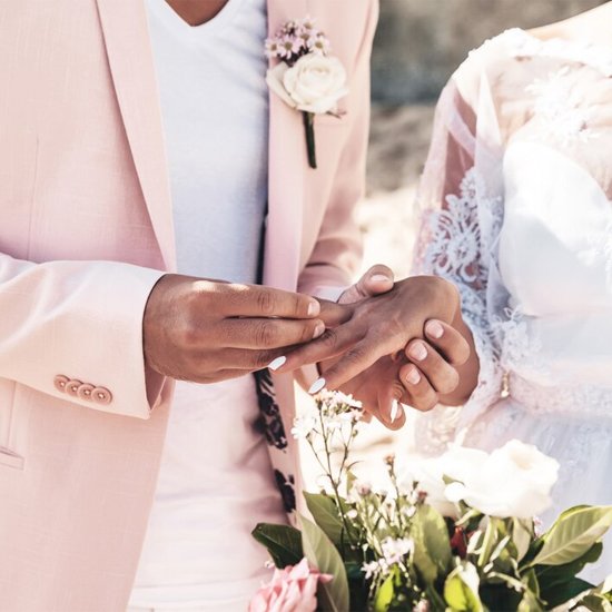 Weddings