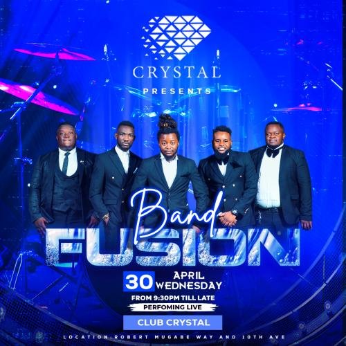 Band-Fusion-Crystal-2