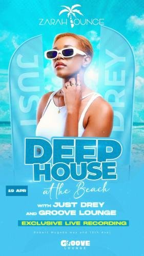 Beach-house-Zarah-2