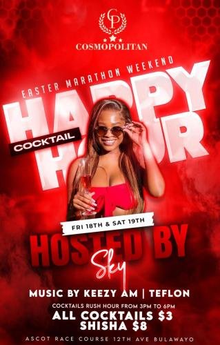 Happy-Hour-Easter-3