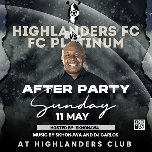 Highlnders-Platinum-After-Party