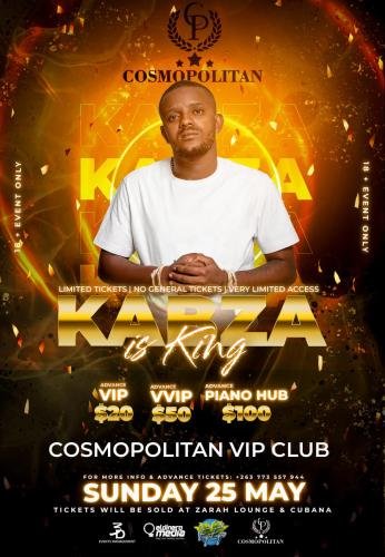 Kabza-Cosmo-2