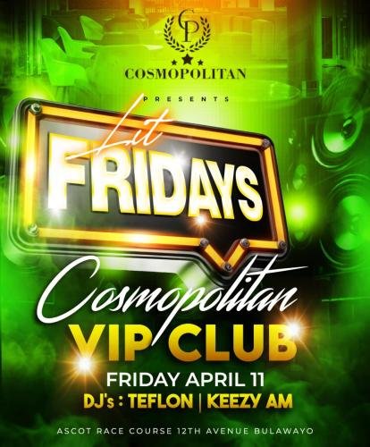 Lit-Fridays-5