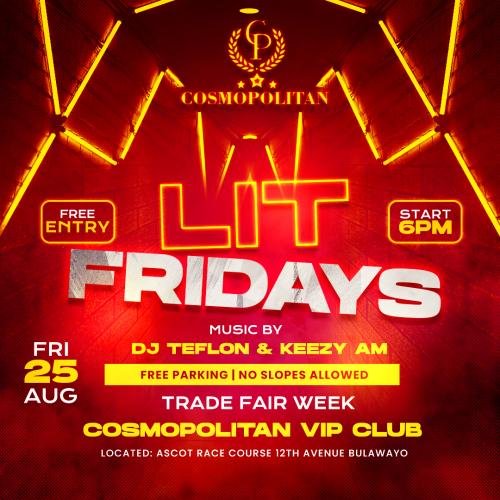 Lit-Fridays-6