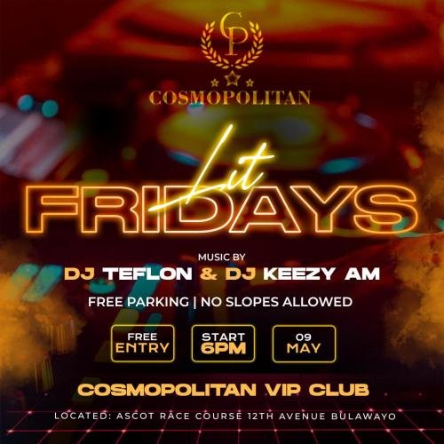 Lit-Fridays-9