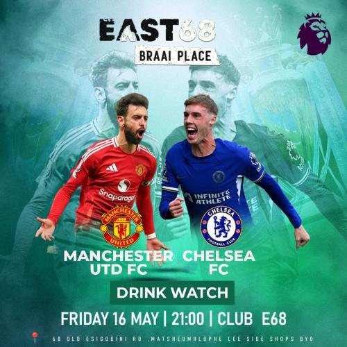 Manchester-vs-chelsea-E68