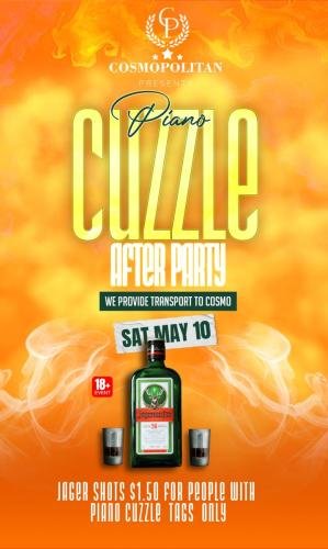 Piano-Cuzzle-After-Party-5